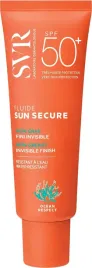 svr-sun-secure-krem-do-opalania-do-calego-ciala-50-spf-50-ml
