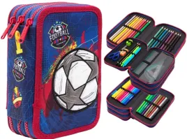 piornik-coolpack-trzy-przegrody-pilka-nozna-football-wyposazony