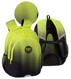 plecak-do-klasy-1-4-coolpack-dwukolorowy-czarno-zolty-pojemny-3-komory