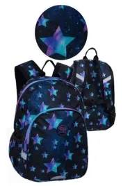 plecak-do-przedszkola-zerowki-coolpack-gwiazdy-ombre-stars-granatowy