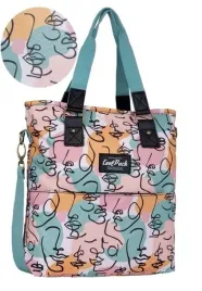 torebka-na-ramie-torba-szkolna-codzienna-twarze-art-dlugi-pasek-coolpack