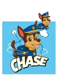 recznik-magiczny-30x30-psi-patrol-chase-policjant-do-twarzy-rak-przedszkola
