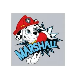 recznik-magiczny-30x30-psi-ptarol-marshall-szary-strazak-magiczny-rosnacy