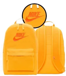plecak-nike-mlodziezowy-zolty-jasny-jednokomorowy-szkolny-sportowy-gratis