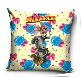 poszewka-40x40-na-jaska-velvet-miekka-madagaskar-krol-julian-lemury-mort