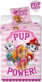 posciel-140x200-bawelniana-psi-patrol-rozowa-sky-everest-bajka-paw-patrol