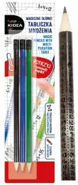 zestaw-magiczny-olowek-szkolny-z-tabliczka-mnozenia-3-szt-olowki-trojkatne