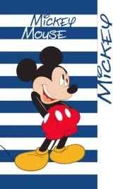 recznik-70x140-bawelniany-mickey-miki-kapielowy-na-basen-bajkowy