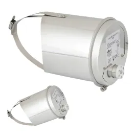 regulator-ciagu-kominowego-z-opaska-na-rure-120-200-mm-stal-nierdzewna-inox