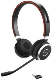 sluchawki-bezprzewodowe-jabra-evolve-65-se