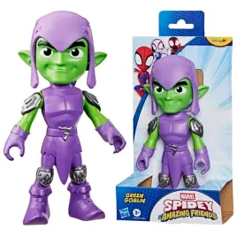 marvel-spidey-i-przyjaciele-green-goblin-figurka-23-cm-hasbro-f7261