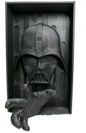 podporka-do-ksiazek-darth-vader-book-nook