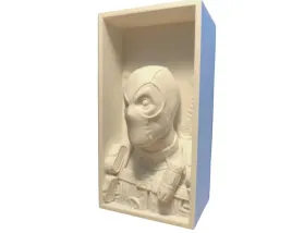 deadpool-book-nook-ozdoba-na-polke-ksiazki