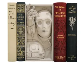 r2d2-c3po-book-nook-stojak-na-ksiazki-star-wars