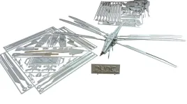 model-dune-ornithopter-atrydow-zestaw