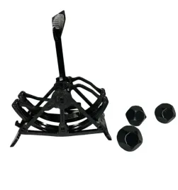 katapulta-z-resorami-piorowymi-snap-fit-czarna
