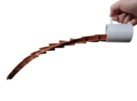 kubek-antystresowy-prank-fidget-coffee-cup