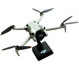 stojak-biurkowy-dji-mini-4-pro-uchwyt-premium