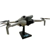 uchwyt-scienny-stojak-do-dji-mini-4-pro