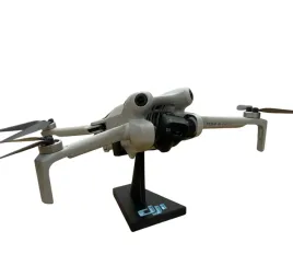uchwyt-scienny-stojak-do-dji-mini-4-pro