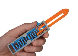 noz-antystresowy-otf-fidget-toy