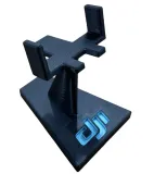 uchwyt-scienny-stojak-do-dji-mini-4-pro-stan-nowy