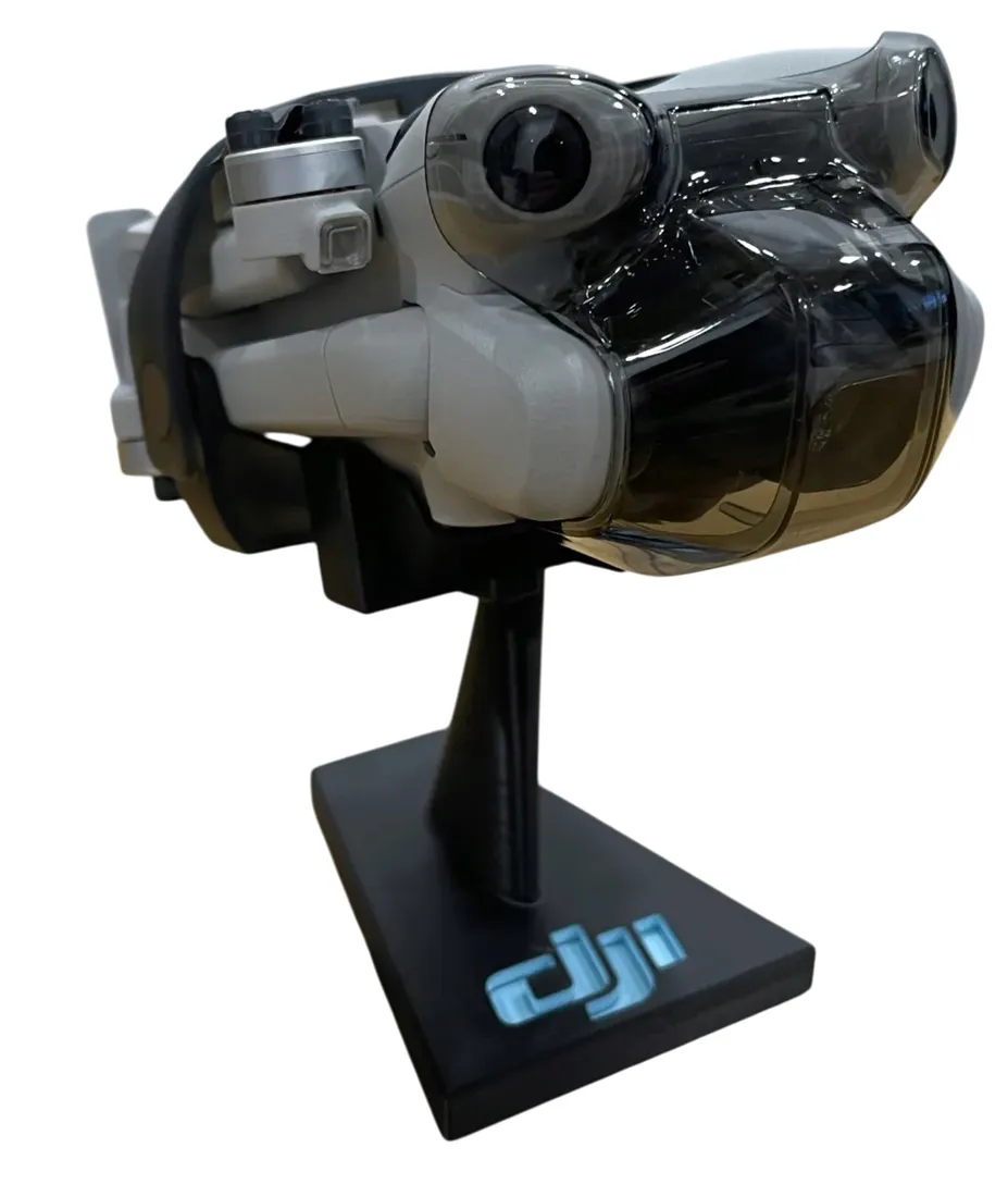 uchwyt-scienny-stojak-do-dji-mini-4-pro