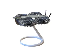 stojak-ekspozycyjny-dji-neo-2-uchwyt
