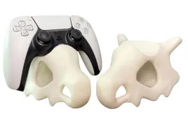 stojak-na-pad-cubone-skull-uchwyt-pokemon
