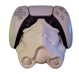 stojak-uchwyt-na-pad-ps5-stormtrooper-star-wars
