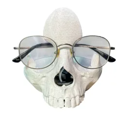 stojak-na-okulary-czaszka-skull-bowl
