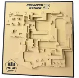 obraz-3d-cs2-mirage-map-dekoracja-scienna-pla