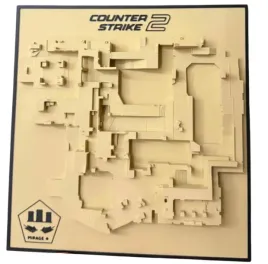 obraz-3d-cs2-mirage-map-dekoracja-scienna-pla