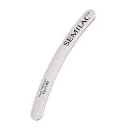 semilac-pilnik-banan-100-180-semilac-quality