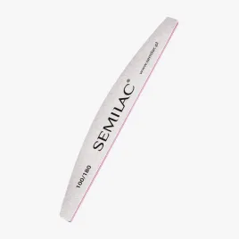 semilac-pilnik-lodka-100-180-semilac-quality