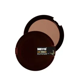 miyo-sun-kissed-puder-prasowany-brazujacy-01-warm