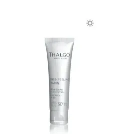 krem-z-filtrem-uv-spf50