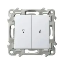 ospel-lp-7zb-m-00-szafir-lacznik-zaluzjowy-z-blokada-mechaniczna-kolor-bi