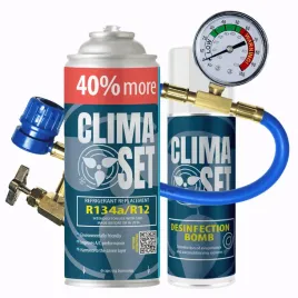 xl-climaset-r134a-odswiezacz-powietrza-lime-kabel