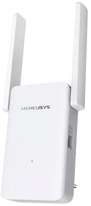 mercusys-me70x