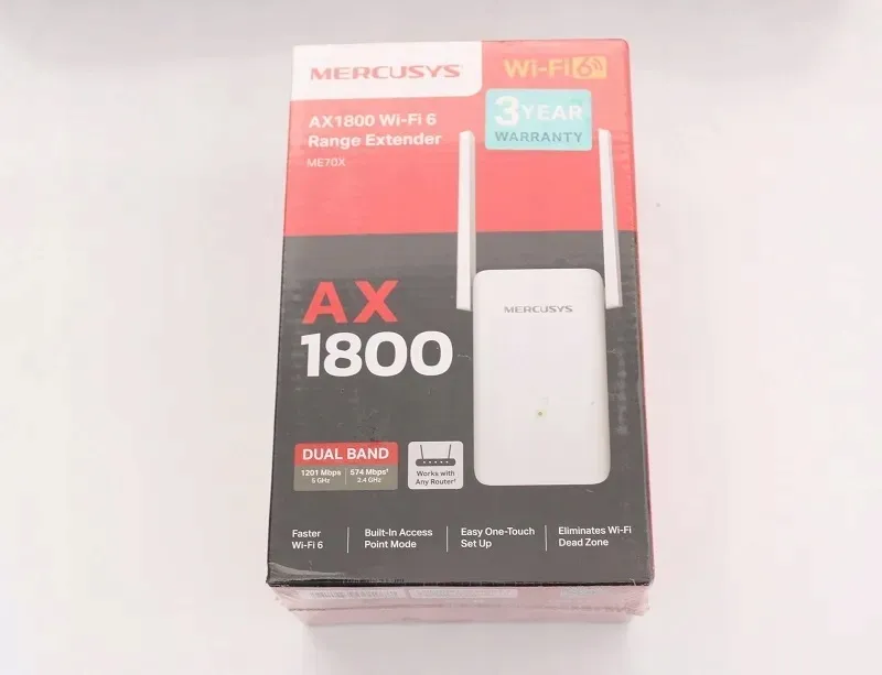 mercusys-me70x