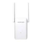 mercusys-me70x-producent-mercusys