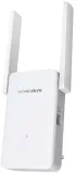 mercusys-me70x-standard-pracy-bezprzewodowej-802-11ax-wi-fi-6-802-11ac-wi-fi-5-802-11n-wi-fi-4-802-11g-802-11b-802-11a