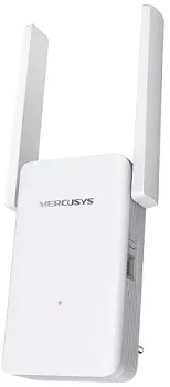 mercusys-me70x