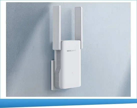 mercusys-me70x-pasmo-24-ghz-5-ghz