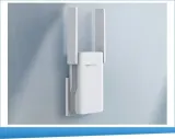 mercusys-me70x-pasmo-24-ghz-5-ghz