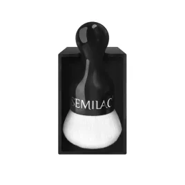 semilac-pedzel-do-pylu-dust-brush-ze-stojakiem-1szt
