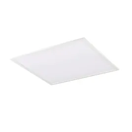 panel-led-podtynkowy-kwadratowy-sufitowy-ll-panel-36w-6060nw-kaseton