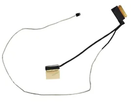 tasma-matrycy-do-dell-vostro-15-5568-v5568-0cndk7-dc02002ig00-cn-0cndk7-0cn