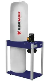 mocny-odciag-wiorow-trocin-cormak-3200-m3-h-400v-15kw